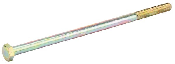 KUBOTA Schraube M10x210 10.9 AC630494