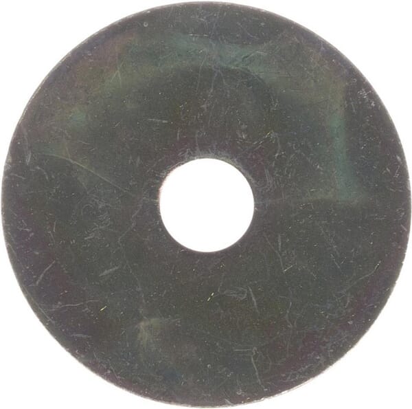 KUBOTA Kotfluegelscheibe 8,4x40x3 - 10 Stück AC646123