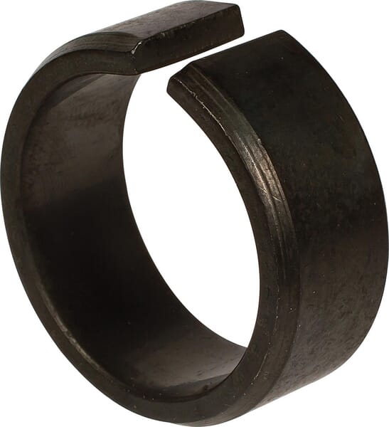 Douille de serrage 40x50x20 Din14