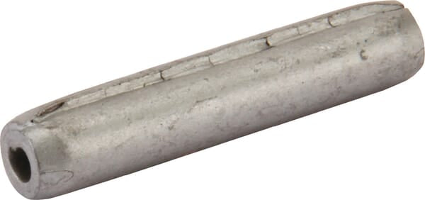 KUBOTA Spiralklemme Stk. 5 x 26 - 10 Stück AC651312