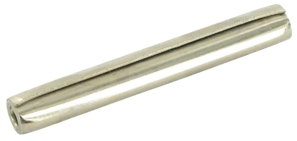 KUBOTA Spannstift 6x45 DIN7344 Accord - 10 Stück AC652932