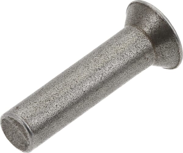 KUBOTA Niete VK 6x22 Accord - 10 Stück AC657221