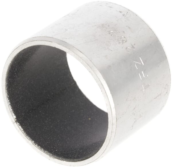 KUBOTA DU-Buchse 2825 (32x28x25) AC670040