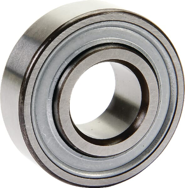 KUBOTA Spannlager AC671871