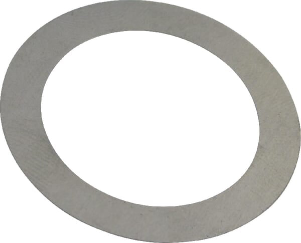 KUBOTA Passscheibe 25x35x0,2 - 25 Stück AC674272