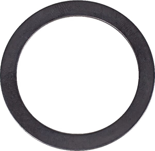 KUBOTA Passscheibe 35x45x1,5 AC674382