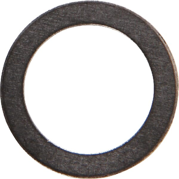 Disque de réglage 17x24x1 - 5 pièces