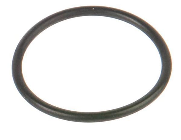 KUBOTA O-ring 26x2 - 10 Stück AC682892