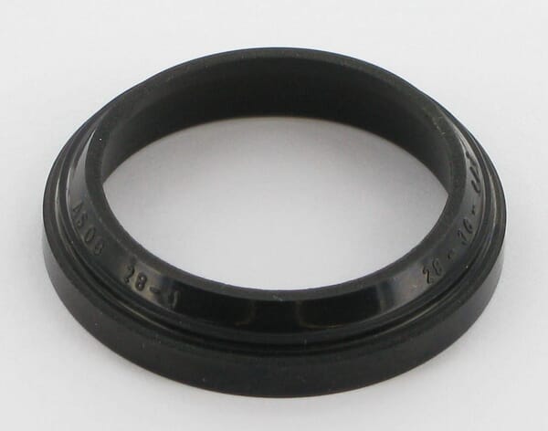 Essuie-glace ASOB 28-1 Accord