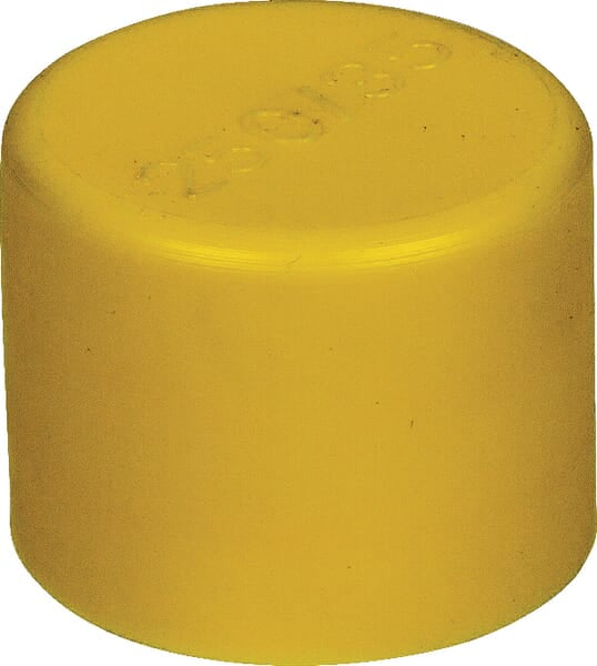 KUBOTA Rohrschutzkappe GPN250/35 - 5 Stück AC688143