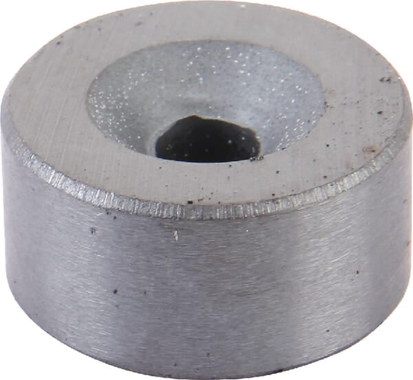 Magnet 5mm access hole