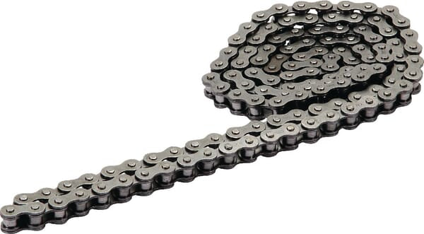 KUBOTA Rollenk. 1/2x3/16 120GL AC691602