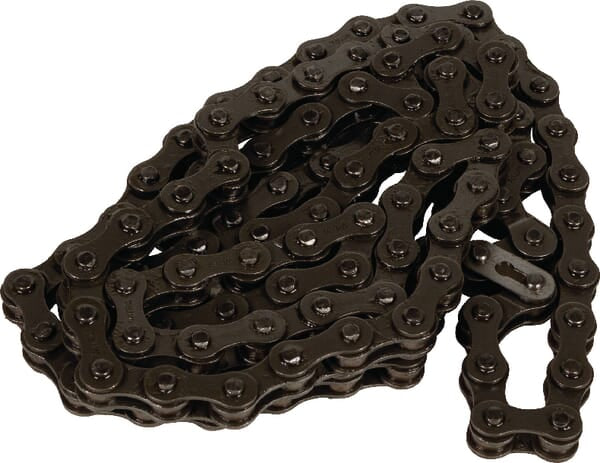 KUBOTA Rollenkette 1 2 x 1 8 105 AC691832
