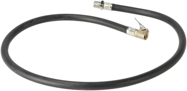 KRAMP Schlauch mit AC70-Adapter AC703109