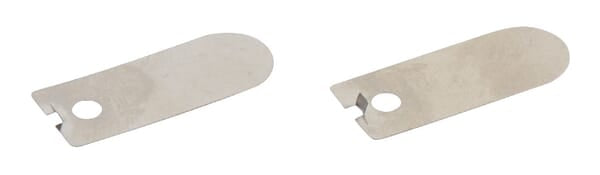 KRAMP Ventilsatz AC70 AC703112