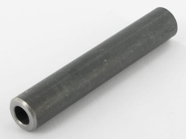 KUBOTA Achse AC801666