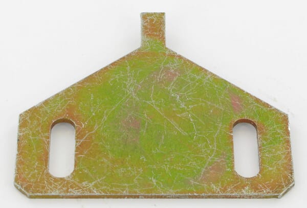 Essuie-glace 90065662 Accord