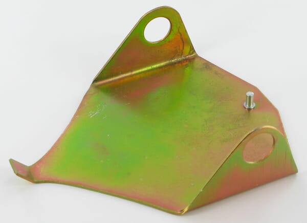 Accord d'essuie-glace