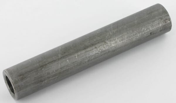 KUBOTA Achse AC802326