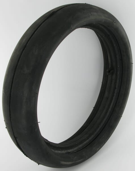 KUBOTA Reifen glatt 280x65 AC802811