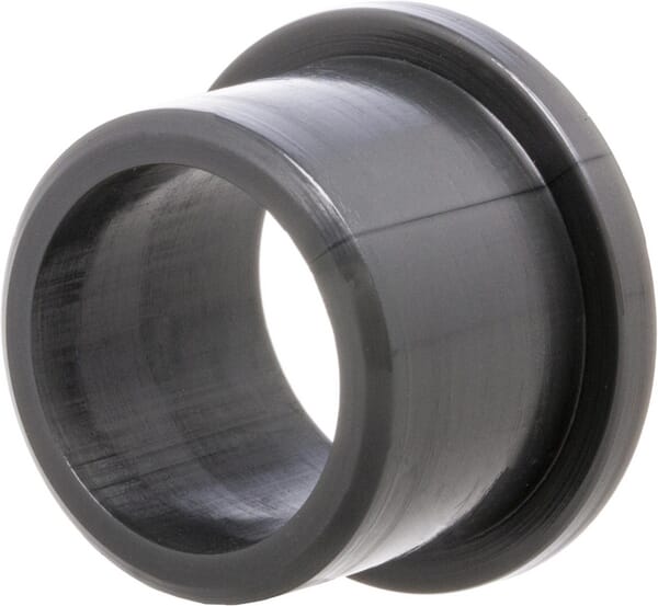 KUBOTA Kunststoffbuchse Accord AC802813