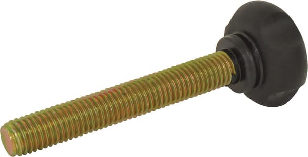 KUBOTA Schraube AC819063