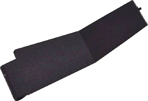 KUBOTA Klappe AC819170