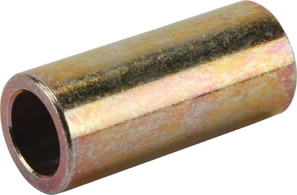 KUBOTA Muffe AC819228