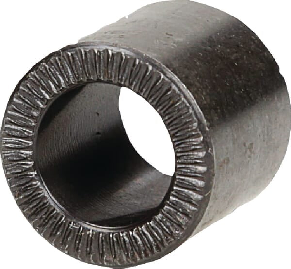 Bearing bush Accord - 5 pieces