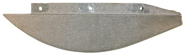 KUBOTA Scharkeil Normalsaat AC819670