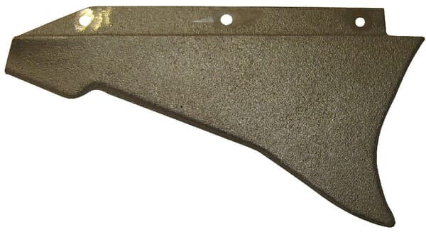 KUBOTA Scharkeil Direktsaat Org. AC819671