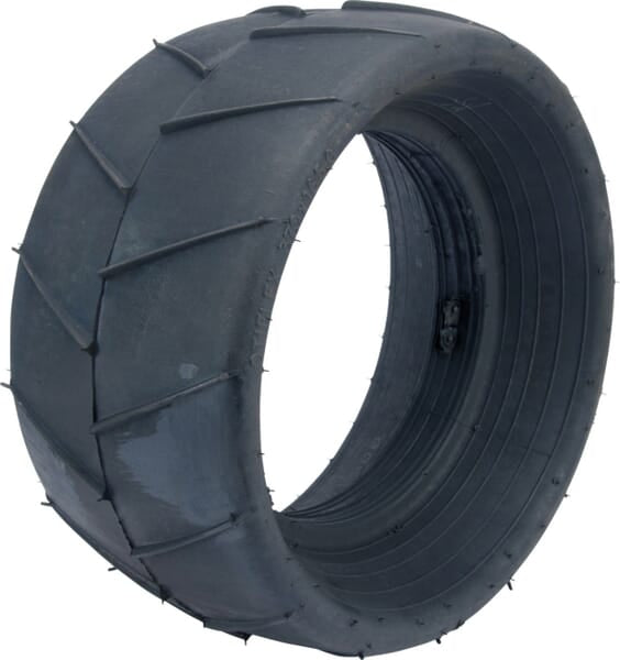KUBOTA Reifen 375x165 AC819919