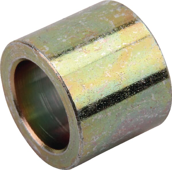 KUBOTA Distanzbuchse 16x2,5x13,1 - 5 Stück AC820248