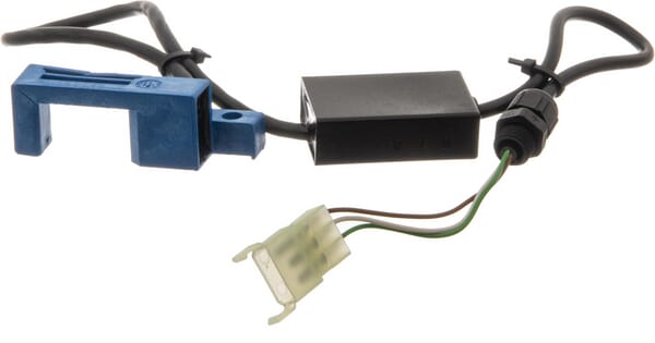 KUBOTA Opto Sender-Ersatz AC820722