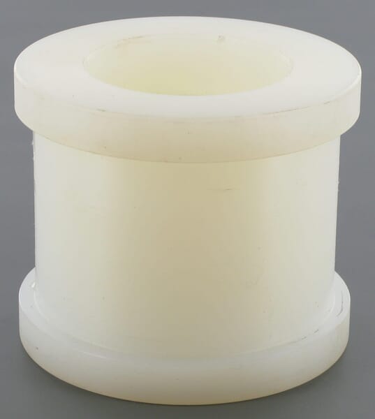 KUBOTA Spannrolle AC820962