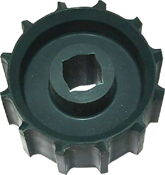 KUBOTA Dosierrad Z=12 AC821890