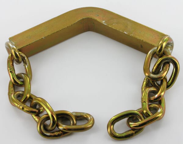 Accord d'essuie-glace