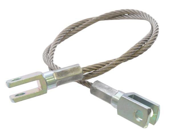 KUBOTA Seil AC825765