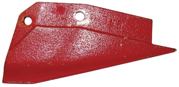 KUBOTA Scharkeil Rübe NT Org. AC825783