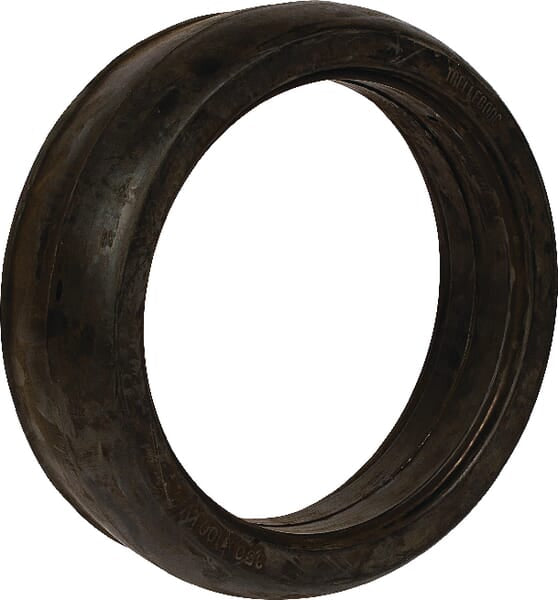 KUBOTA Reifen 350 AC825802