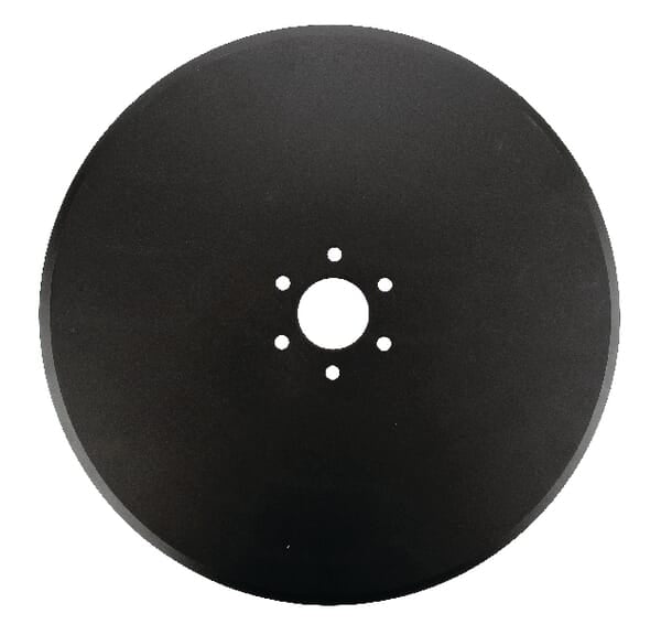 KUBOTA Schneidscheibe NT AC825821