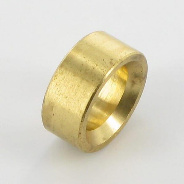 KUBOTA Ring AC826329