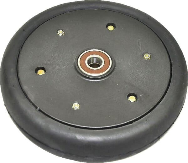 Roue Farmflex 280x65