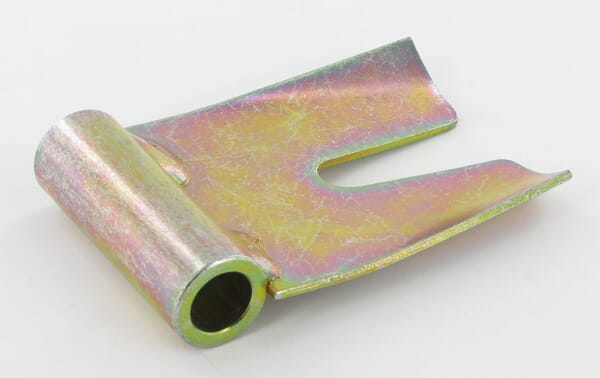 Accord d'essuie-glace