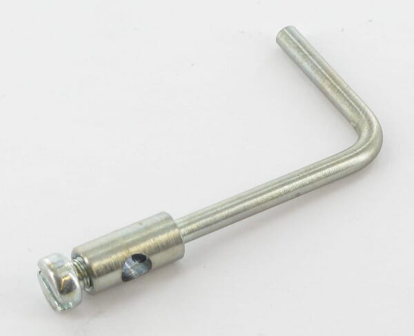 KUBOTA Hebung Accord AC834977