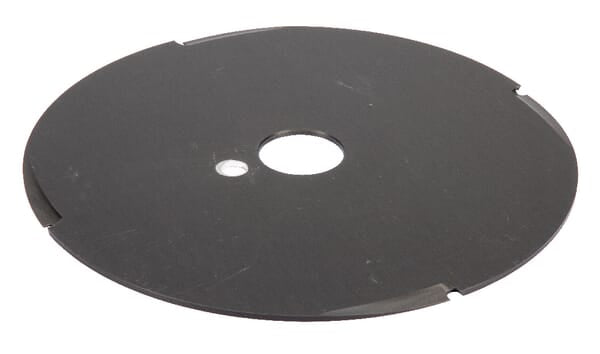 KUBOTA Säscheibe A4 AC850070