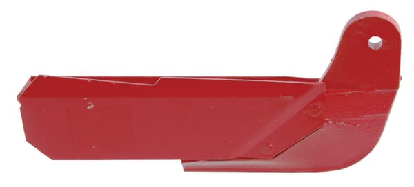 KUBOTA Schar kpl. AC850092