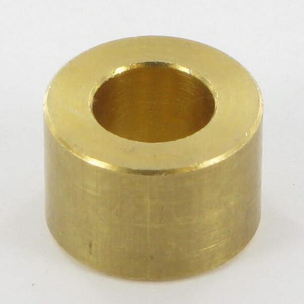 KUBOTA Distanzbuchse AC850323