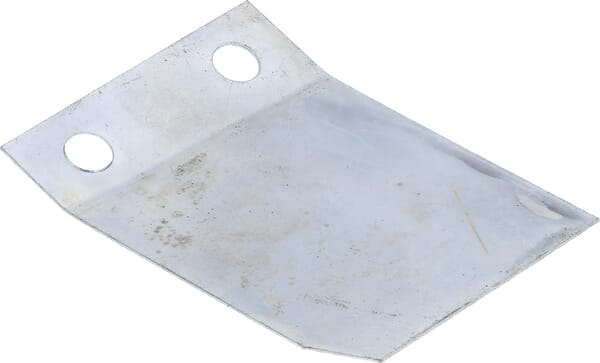 KUBOTA Abstreifer R. Accord AC850708