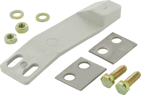 KUBOTA Abstreifer PA 12 Accord AC850842